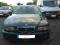 BMW E39 530D TOURING