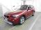 BMW X1 xDrive 18d BOGATE WYPOSAŻENIE F-VAT 23%