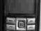 NOKIA 6021 wejdź zobacz kup BCM od 1zł