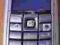 NOKIA 6020 wejdź zobacz kup BCM od 1zł