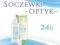 WYSYŁKA GRATIS !!!______Płyn BIOTRUE 120ml OKAZJA