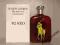 Ralph Lauren Big Pony 2 Red 125ml minimalni