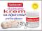 SUDOCREM 250g HIPOALERGICZNY KREM NA ODPARZENIA