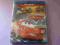 AUTA/CARS BLU-RAY 3D+2D DUBBING PL  folia