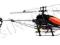 ŚMIGŁOWIEC ZDALNIE STEROWANY HELIKOPTER R/C