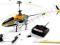 ŚMIGŁOWIEC ZDALNIE STEROWANY HELIKOPTER Z KAMERĄ
