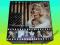 KUFEREK KUFER MERLIN MARYLIN MARILYN MONROE 2014