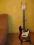 FENDER JAZZ BASS U.S.A