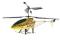 DUŻY HELIKOPTER ZDALNIE STEROWANY ŻYROSKOPOWY  R/C