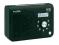 Radio cyfrowe DAB Pure One Classic Serie II