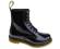 Dr. Martens 1460W lakier glany Martensy 39 butshop