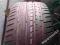 255/35R19 255/35/19 HANKOOK VENTUS S1 EVO 1szt