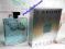 AZZARO CHROME  200 ML PRODUKT + BONUS