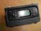 RADIO PANEL TOYOTA YARIS   86110-52031-H0