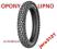 DUNLOP k550 ENDURO 80/90-21 2,75-21 nowa LESZNO