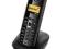 Siemens Gigaset A58H bezprzewodowy