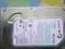 dysk twardy segate 500 Gb