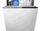 ELECTROLUX  Zmywarka ESL7310RO