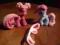 Kucyki My Little Pony