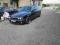 bmw e39 525 tds