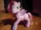 Kucyk My Little Pony
