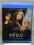 INTRUZ Bluray PL INTRUZ Bluray PL