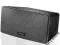 BEZPRZEWODOWY SYSTEM MUZYCZNY SONOS PLAY 3 Czarny