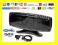 Antena TV Elita DVB-T/DVB-T2 125dBuV full HD 2013!