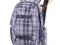 DAKINE Plecak GIRLS MISSION PLUSH PLAID