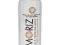 ST. MORIZ BRONZ MIST mgiełka NATURAL MEDIUM 150ml