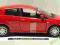 FIAT GRANDE PUNTO 1:24 NEWRAY