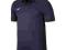 Koszulka NIKE SQUAD 14 POLO 158-170 cm