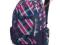 DAKINE Plecak GIRLS MISSION VIVIENNE PLAID