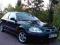 Honda Civic VI 98' rok 1.4 KAT klimatyzacja