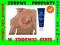 Revitol Hair Removal krem do depilacji ona i on