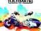 BURNOUT PARADISE ULTIMATE BOX XBOX 360 BCM