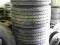 445/45 R19.5 19,5 Nowe opony DOUBLE COIN BRUTTO