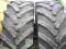 X90PR Opony Rolnicze 650/65R42 Pirelli TM 800 Para