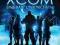XCOM ENEMY UNKNOWN PL - nowa, folia!