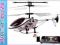 i-Helikopter i-COPTER sterowany z iPod iPhone iPad
