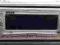 SUPER CENA RADIOODTW.INVION CD/MP3/SD/MMC-30%RABAT