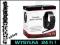 SŁUCHAWKI SONY 7.1 PS3 WIRELESS HEADSET IDEAŁ GW !