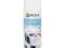 Pianka do plastiku INCORE 400 ml spray