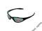 Okulary Polaryzacyjne ROBINSON 007S