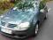 VW Golf V 1.6 JAK NOWY !!!