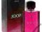 JOOP HOMME EDT 125ML. Wysyłka 24h SKLEP