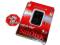 SANDISK SANSA CLIP PLUS 20GB GWAR BLACK SKLEP KRK