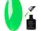 * Bluesky Shellac gelish neon NEONY na lato!  N10