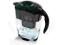 BRITA Dzbanek filtrujący 3,5l Elemaris Meter XL+