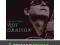 Roy Orbison - Presenting... Roy Orbison